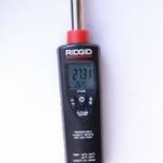 Afbeelding - https-www-ez-catalog-nl-Asset-b0bb31909f814dd798f818165b76b91d-ImageFullSize-HM100-jpg